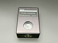 New Focus 1621 Visible Nanosecond Photodetector 50 Ohm 1ns Rise Time0