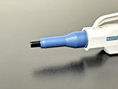 Biohit Proline 50 1200 µL Single Channel Electronic Pipettor2