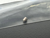 Agilent Technologies G2855 20553 SilTite Ferrule Fused Silica 1/16" GC Tubing1