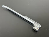 Welch Allyn Classic+ Miller 3 FO Fiber Optic Laryngoscope Blade Size 33