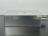 NRF Technologies NL055400KT 02XS RF Generator Power Supply 2kVA2