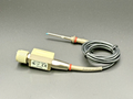 Tektronix P6139A 500MHz 10X Passive Voltage Oscilloscope Probe 1.3m0
