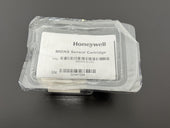 Honeywell MIDAS E LEL Gas Detector Sensor Cartridge2