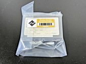 Thermo Electron 268 808300 Quartz Spectrophotometer Cell 10mm Cuvette2