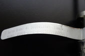 BURNS 20009 10 C N 025C Sensor5