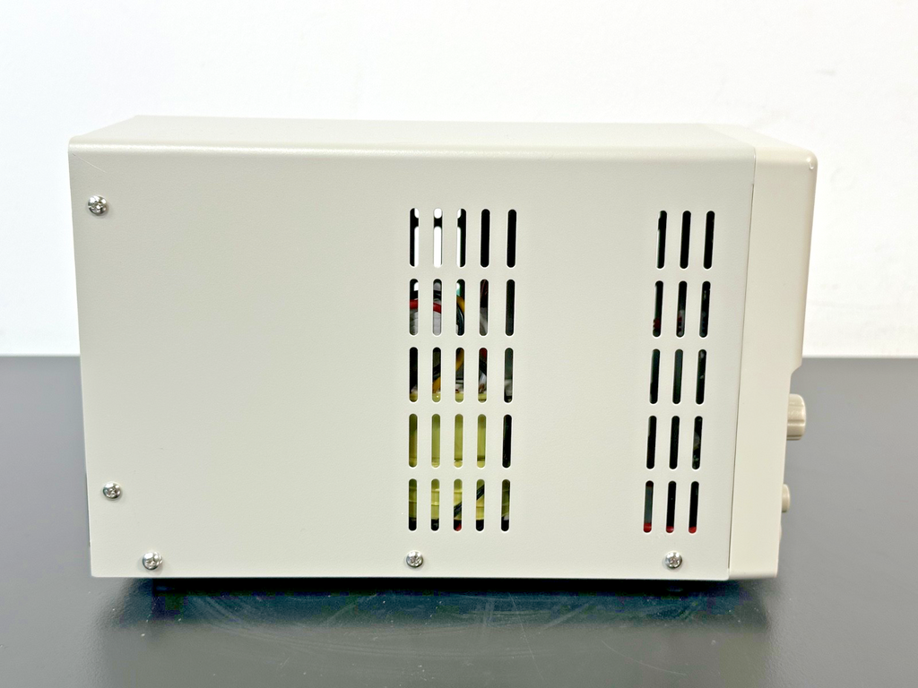 KORAD KD6003D Digital Control DC Power Supply 60V 3A Tested Working2