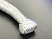 A dec W&H Synea 400 Series TG 98 L Dental Handpiece REF 0.3000.002 FOR PARTS4