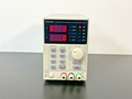 KORAD KA6003D Digital Control DC Power Supply 60V 3A Tested Working0