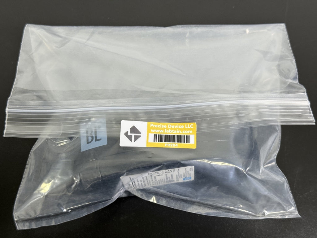 B&L beta WL B1 Gutta Percha Heating System Charging Dock (NO POWER SUPPLY)4