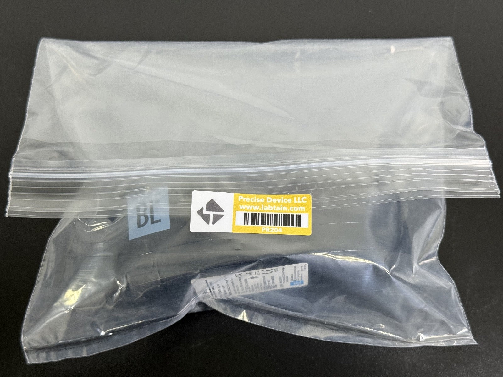 B&L beta WL B1 Gutta Percha Heating System Charging Dock (NO POWER SUPPLY)4