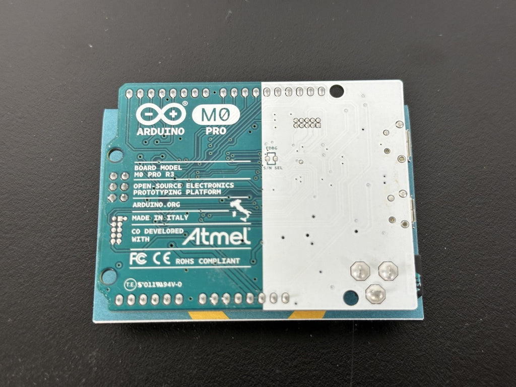 Arduino M0 Pro R3 Development Board Microcontroller1