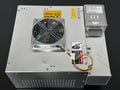 Pearl Kogyo M 05A2LS 400K 400kHz RF Matching Box Network 500W0