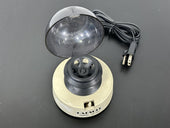Tomy HF 120 Capsulefuge Microcentrifuge Centrifuge For Parts1