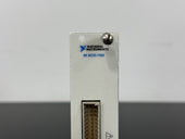 National Instruments SCXI 1102 32 Channel Thermocouple Amplifier Module2