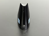 B&L beta WL B1 Gutta Percha Heating System Charging Dock (NO POWER SUPPLY)2