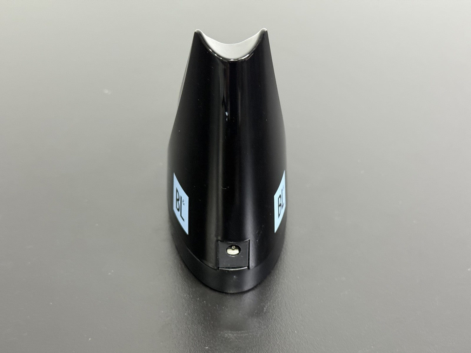 B&L beta WL B1 Gutta Percha Heating System Charging Dock (NO POWER SUPPLY)2