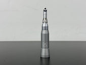 Atera Flue System ND SHS E G Dental Handpiece Attachment1