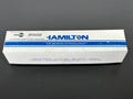 Hamilton PRP Infinity HPLC Column 79470 4µm 30x4.1mm Stainless Analytical0