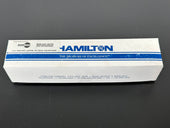 Hamilton PRP Infinity HPLC Column 79470 4µm 30x4.1mm Stainless Analytical0