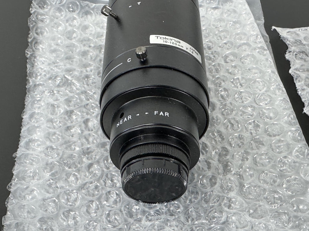 Urawa UG33  UPower Dental Laboratory Micromotor Handpiece 3 Pin Connector3