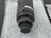 Urawa UG33  UPower Dental Laboratory Micromotor Handpiece 3 Pin Connector3