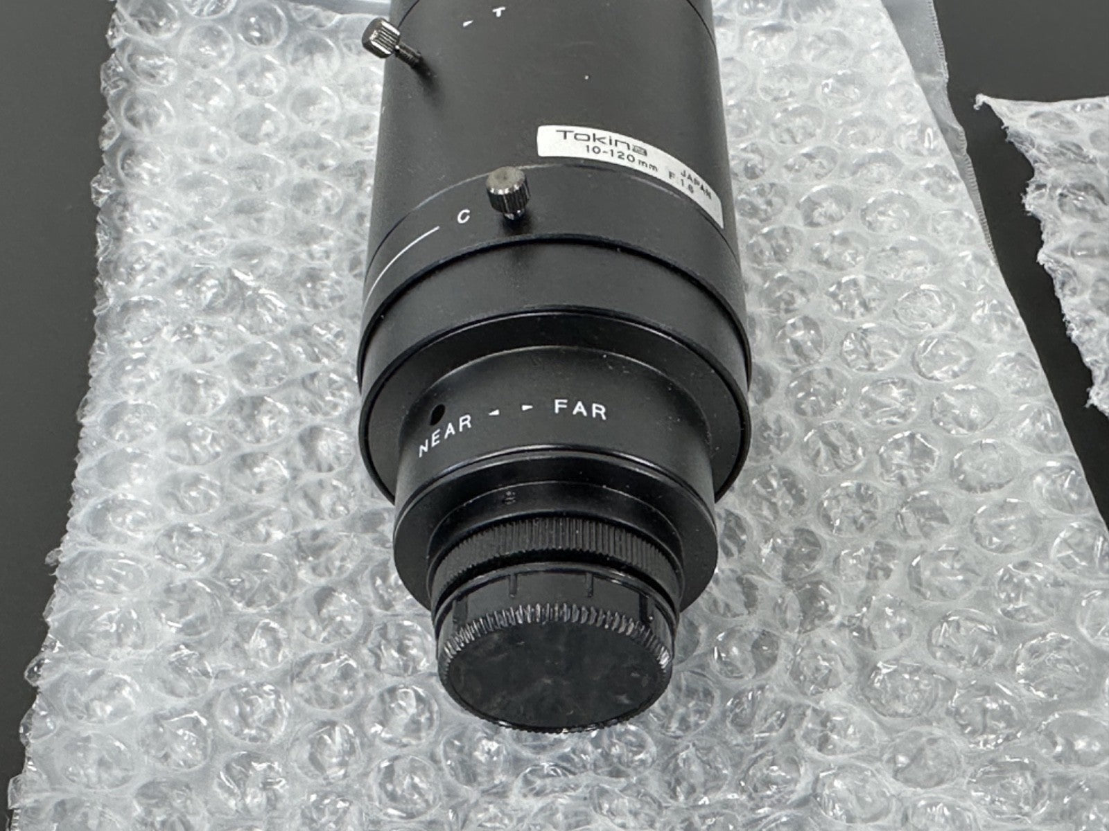 Urawa UG33  UPower Dental Laboratory Micromotor Handpiece 3 Pin Connector3