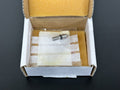Waters M955615BC2 Probe Tip Assy Lockspray LC MS Replacement Part0