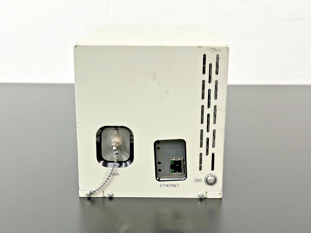Timbre Canopus CNP01497 2L87 127727 V1 Controller Assembly Module TEL Parts2