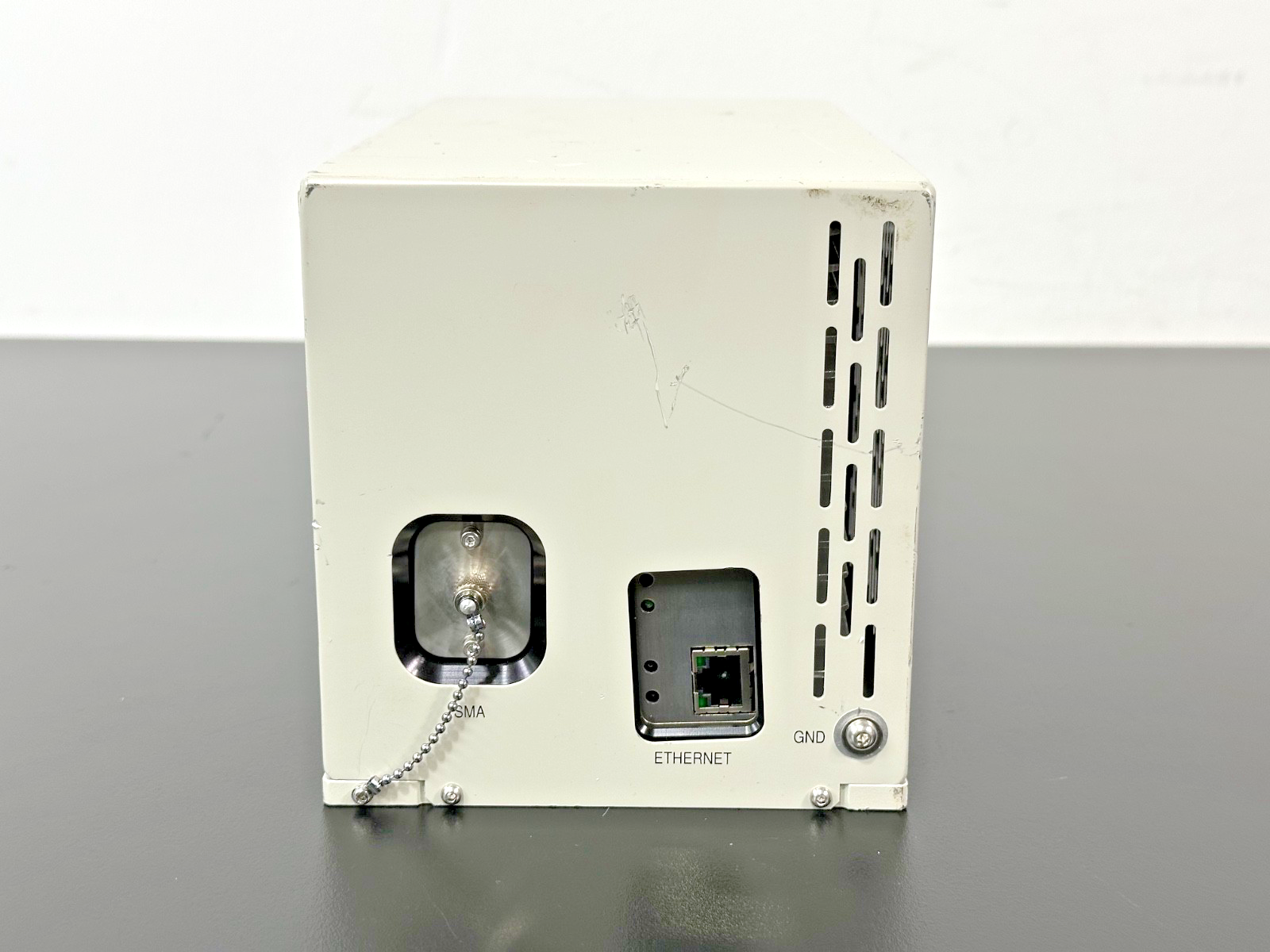 Timbre Canopus CNP01497 2L87 127727 V1 Controller Assembly Module TEL Parts2