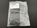 Waters 401000697 Filter Air Door QSM Genuine OEM Replacement Part0