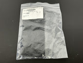Waters 401000697 Filter Air Door QSM Genuine OEM Replacement Part0