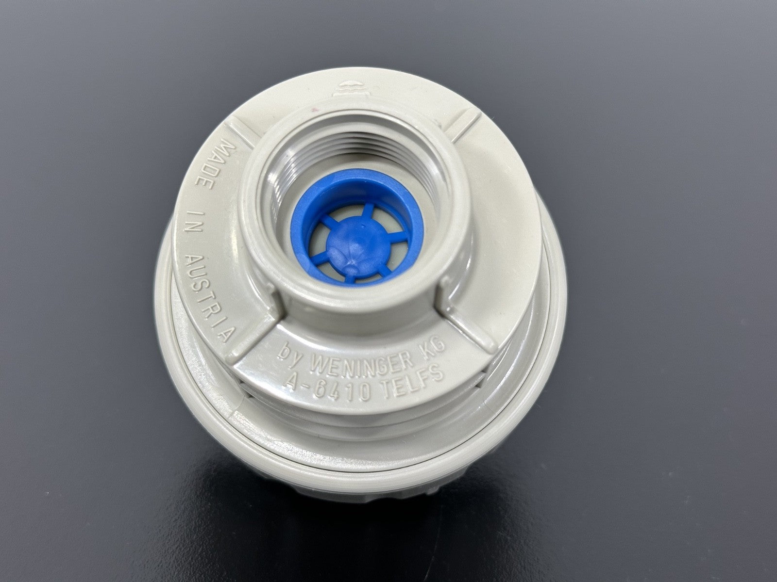 Roche Diagnostics PN 23030019001 Filter Assembly Laboratory Replacement Part5