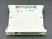 National Instruments NI TB 2715 PXI Digital I/O Terminal Block 187310B 01L4