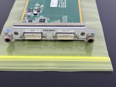 STRYKER COMMUNICATIONS DVI D RX CARD3