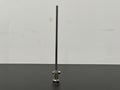 R. Wolf 8381.70 Endoscopic Sheath / Obturator Surgical Instrument USA0