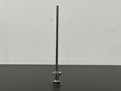 R. Wolf 8381.70 Endoscopic Sheath / Obturator Surgical Instrument USA0
