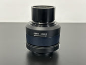 Leica 11521726 Microscope Camera Adapter Phototube Optical Coupler2