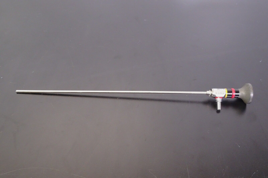 PANOVIEW AUTOCLAVE R.WOLF 8654.4110