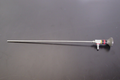 PANOVIEW AUTOCLAVE R.WOLF 8654.4110
