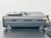 Applied Precision 52 852097 103 ImageServer w/ X Keys JoyPad Used Untested3