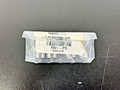 Thorlabs TR1 P5 1" Stainless Steel Optical Posts 4 Pack0