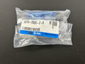SMC AR10 M5BG Z A Modular Air Regulator Pneumatic Filter Unit0