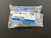 SMC AR10 M5BG Z A Modular Air Regulator Pneumatic Filter Unit0