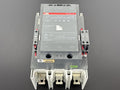 ABB 3 Pole Contactor AF460 30 1000V 650A 500HP, 100 250 Volt AC/DC Coil0