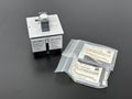Carl Zeiss 303479 0010 000 Feeder & Dual Lamp Housing Assembly Microscope Parts0
