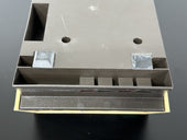 Bio Rad Model 1000/500 Electrophoresis Power Supply Lab Unit 1450W For Parts7