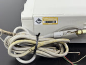 ART Maverick Magnet Ultrasonic Scaler Bonart ART M1(25K) For Parts Damaged Cable3