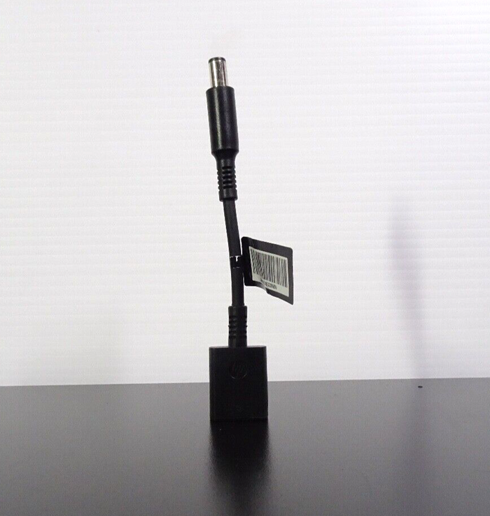 HP 825026 001 Travel Adaptor