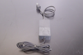HP 1627 Power Supply0