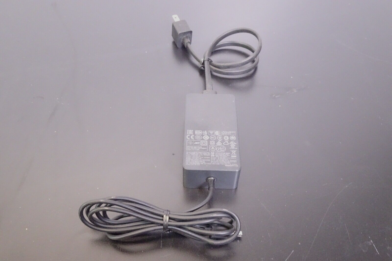 HP 1627 Power Supply0